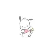 まめの画像