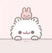 弥生の画像