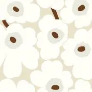 mi-＊の画像