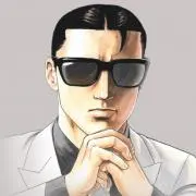 近藤静也