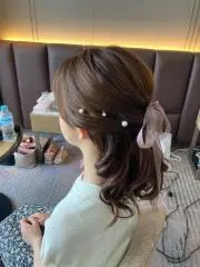 はむの画像