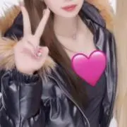 わの画像