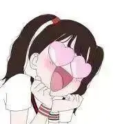 ちぴの画像