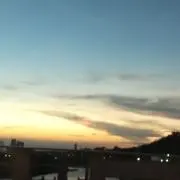 RISH☻の画像