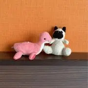 ユッケ@まとめ買いがお得の画像