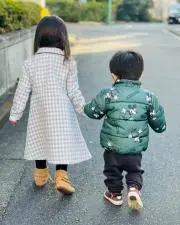 Dicoの画像