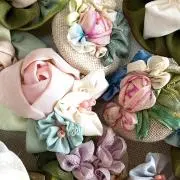cocoaの画像