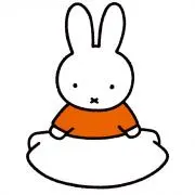 K☆の画像