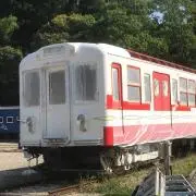 都電　6000系　7500系　8000系 都電 6000系 7500系 8000系 - メルカリ