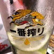 よっち13
