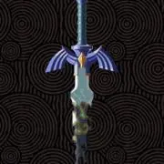 SIROの画像