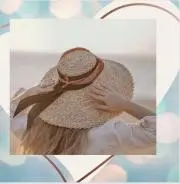 SUMMERの画像