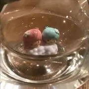 北川はゆまの画像
