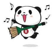 ちゃんりー