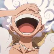 ニカの画像