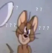 珠手亥咲の画像
