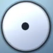 博多のちおの画像