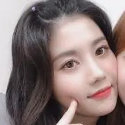 Risa♡の画像