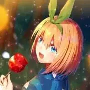 タピゴンの画像