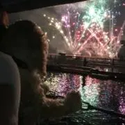 じゃじゃまる