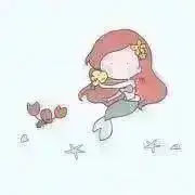 ruko♡の画像
