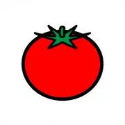 toma☆引越しの為沢山出品予定
