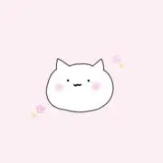 ふるーる　毛糸の編みものやさんの画像