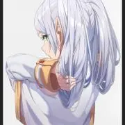 ❤️レア物、大きいサイズセール中❤️タカの画像