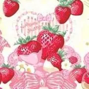 fraise