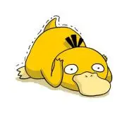コダくん