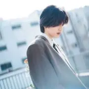 ななの画像