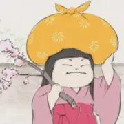 やきぱん プロフ︎︎︎︎︎︎☑︎の画像