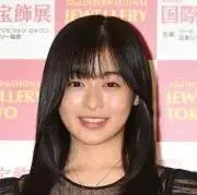 山田