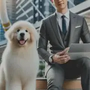 むんの画像