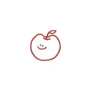 えぬの画像