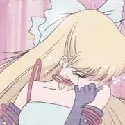 uの画像