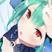 ともやルカヒルデ