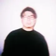 hideyamaの画像