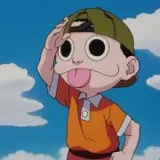 紡の画像