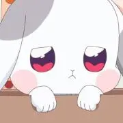 めろりぃの画像