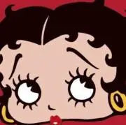 emi