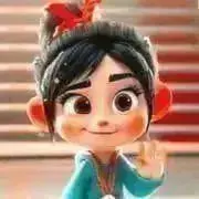 ピカリ⭐️の画像