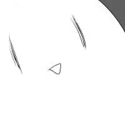 ひめりの画像