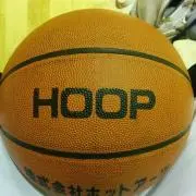 Hoopの画像