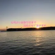 色々販売店
