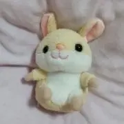 まりりんの画像