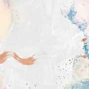 a まとめ買い歓迎◎の画像