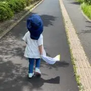 ayの画像
