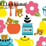★ROKOの画像