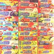 ＊まろ＊プロフ確認お願いします